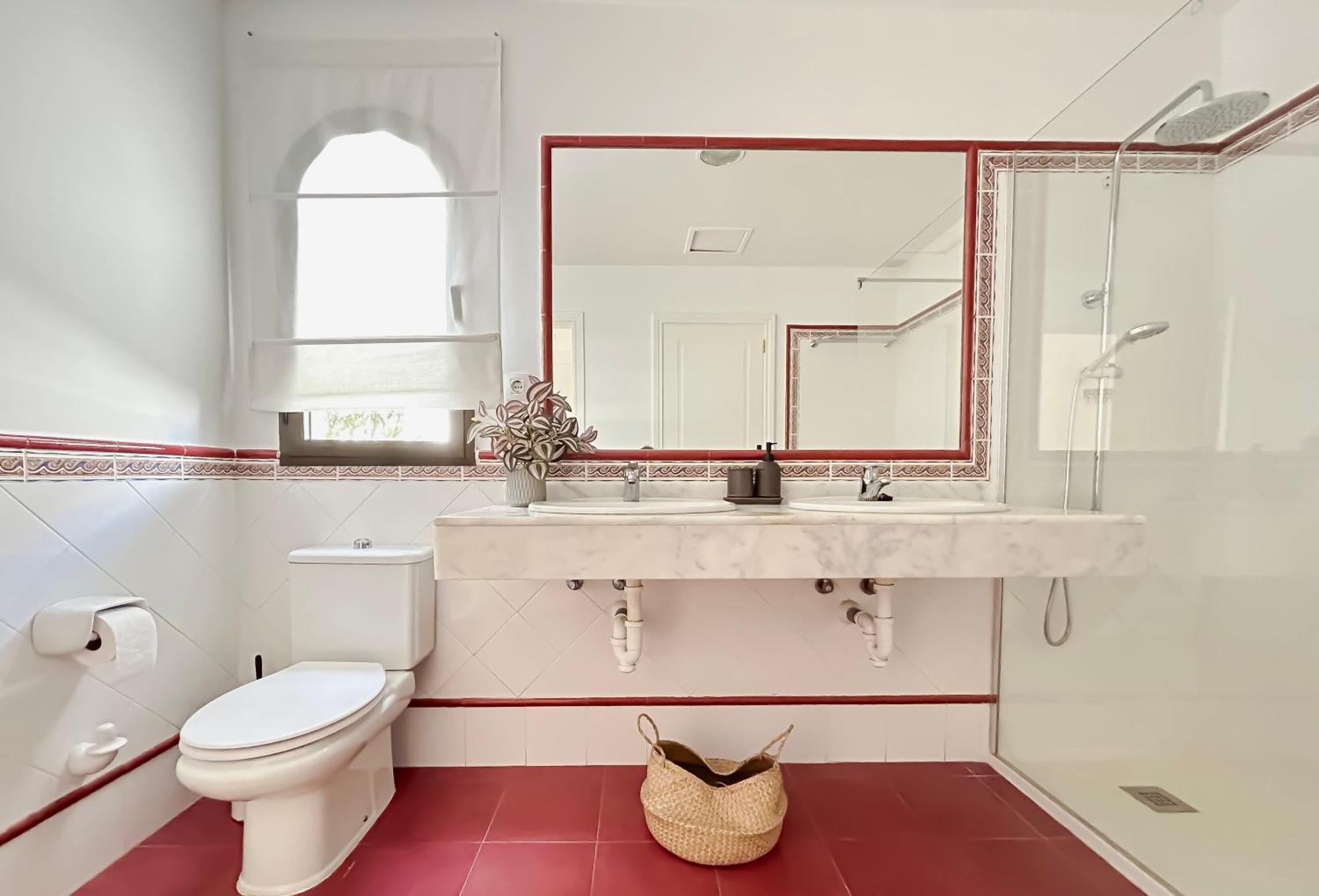 House Boho Palm With Private Heated Pool And Garden, 3 Bedrooms, Wi-Fi Corralejo Exterior foto
