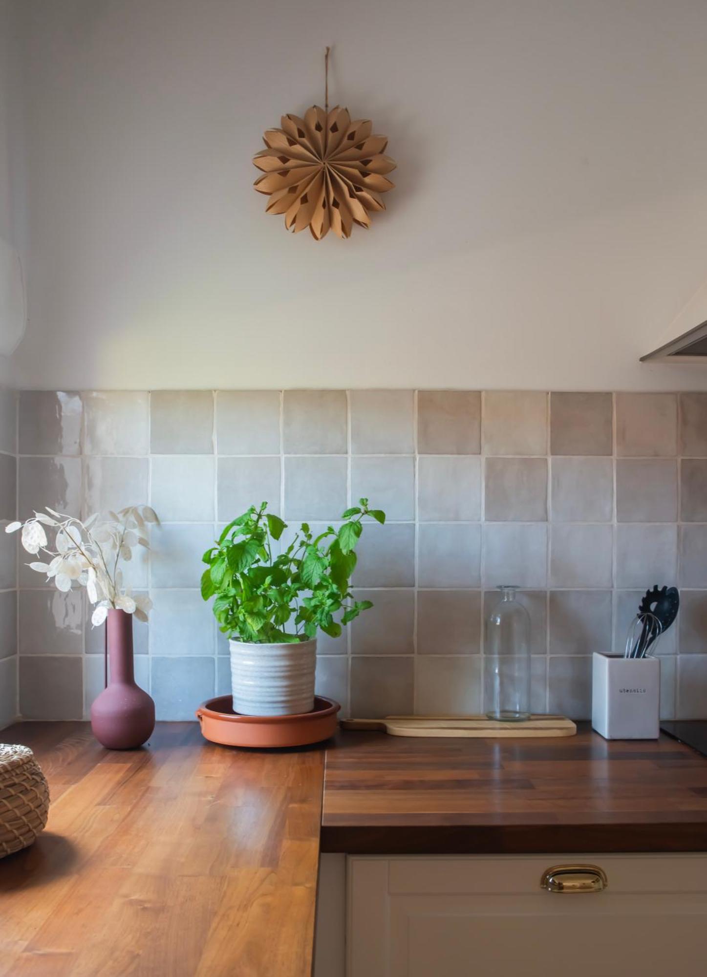 House Boho Palm With Private Heated Pool And Garden, 3 Bedrooms, Wi-Fi Corralejo Exterior foto