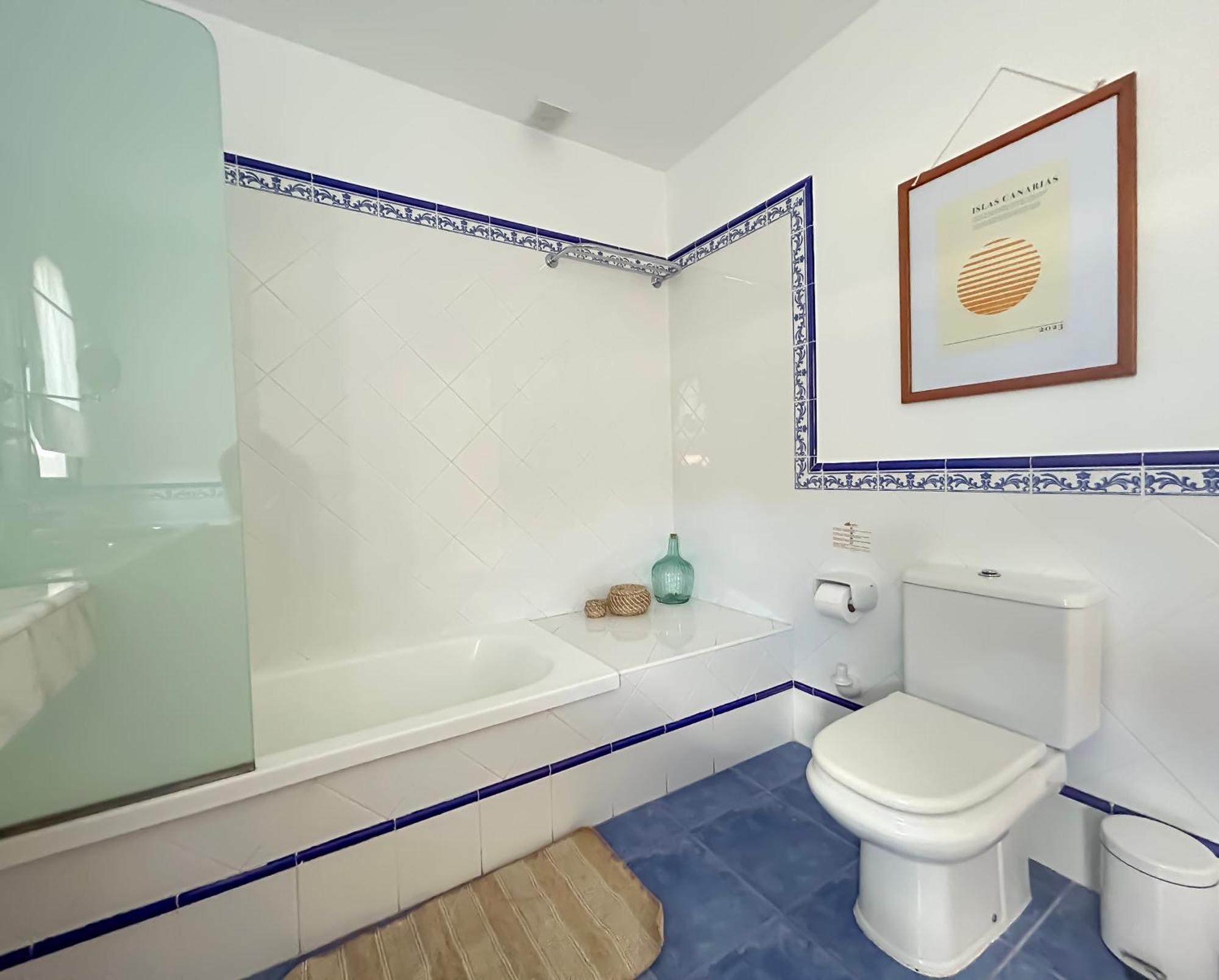 House Boho Palm With Private Heated Pool And Garden, 3 Bedrooms, Wi-Fi Corralejo Exterior foto