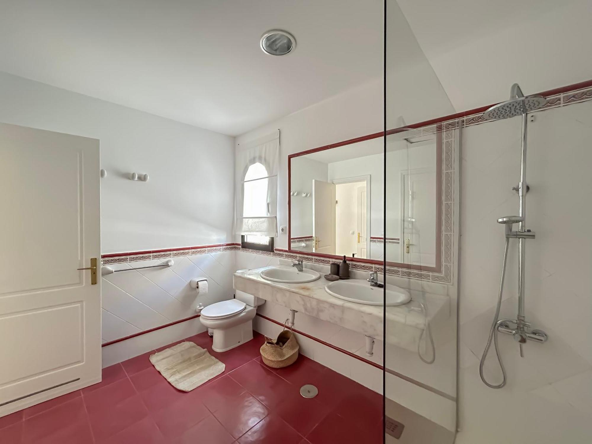 House Boho Palm With Private Heated Pool And Garden, 3 Bedrooms, Wi-Fi Corralejo Exterior foto